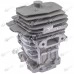 Kit cilindru drujba Stihl 251 44mm (Taiwan)